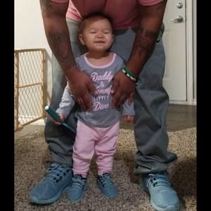 Meet your Posher, Jayvion